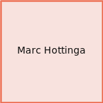 Marc Hottinga